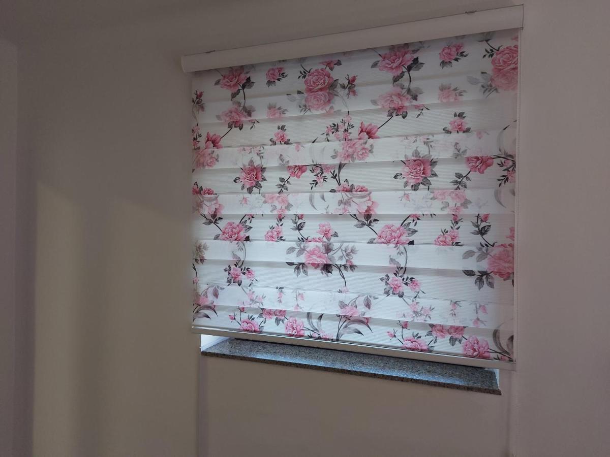 Lovely, Neat And Quite Apartment Dalia, Private Parking SJJ Exteriér fotografie