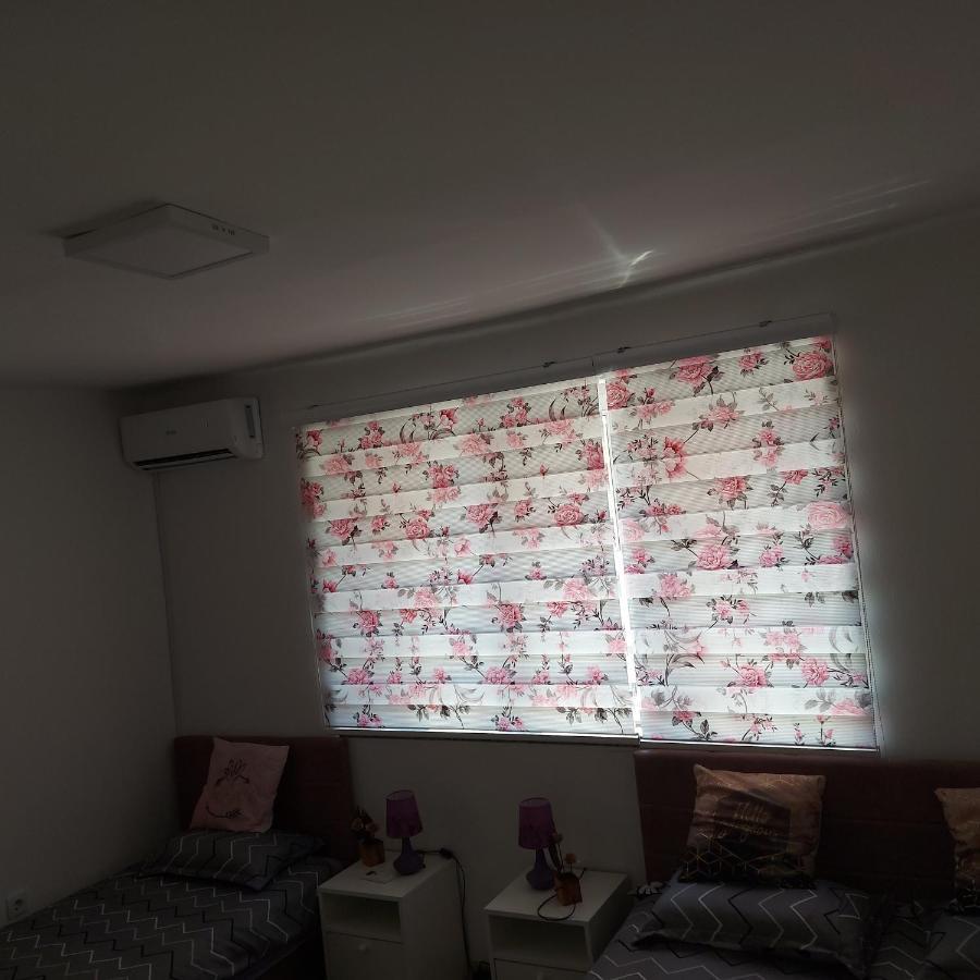 Lovely, Neat And Quite Apartment Dalia, Private Parking SJJ Exteriér fotografie